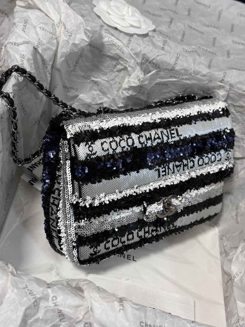 Chanel CF Series Bags